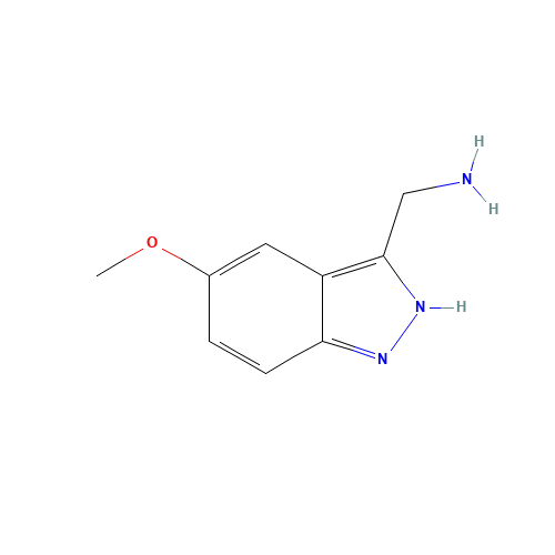 chemical structure of 885271-81-8 FT-0690706