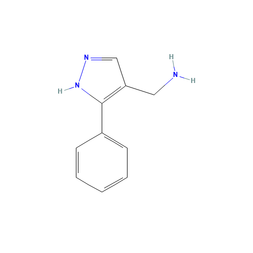 chemical structure of 936940-58-8 FT-0690707