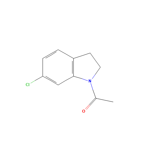 chemical structure of 68748-67-4 FT-0690708