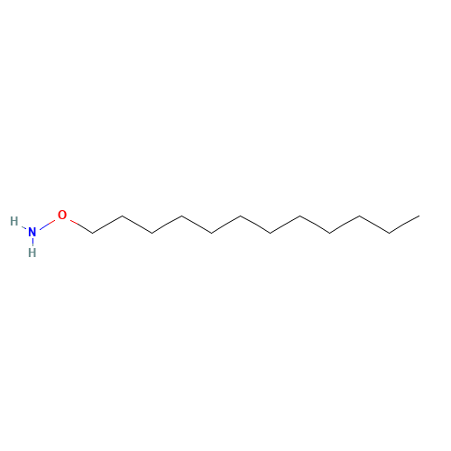 chemical structure of 40345-87-7 FT-0690714