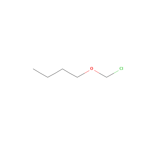 chemical structure of 2351-69-1 FT-0690719