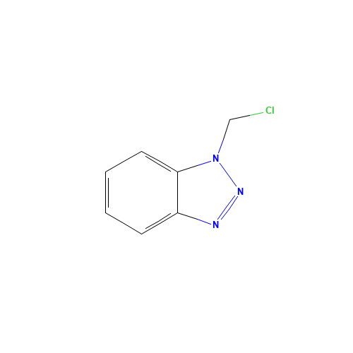 chemical structure of 54187-96-1 FT-0690720