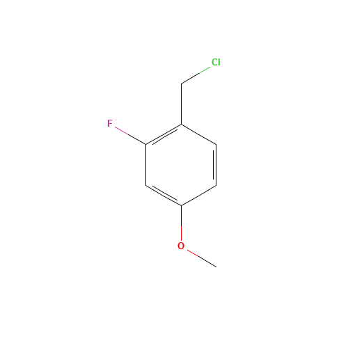 chemical structure of 331-63-5 FT-0690723