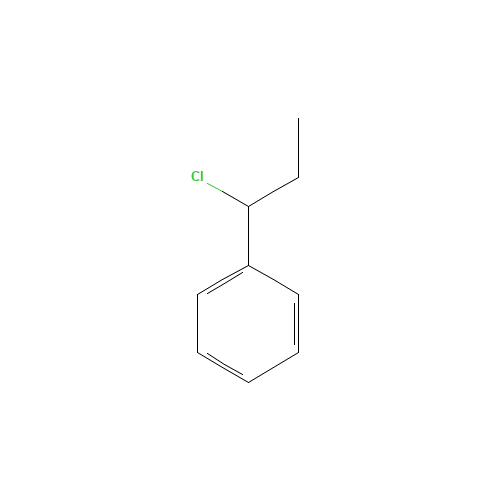 chemical structure of 26968-58-1 FT-0690724