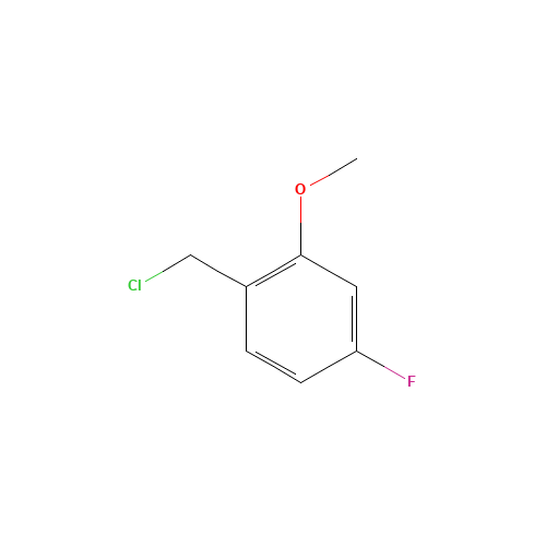 chemical structure of 157068-04-7 FT-0690725