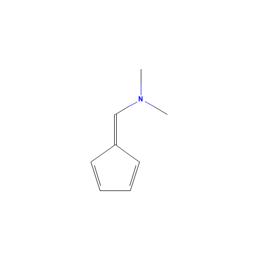 chemical structure of 696-68-4 FT-0690726
