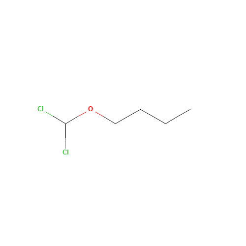 chemical structure of 5312-73-2 FT-0690728