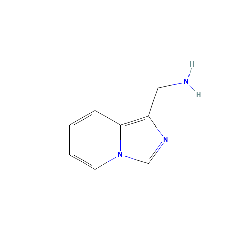 chemical structure of 885276-68-6 FT-0690734