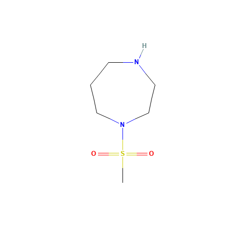 chemical structure of 550369-26-1 FT-0690735
