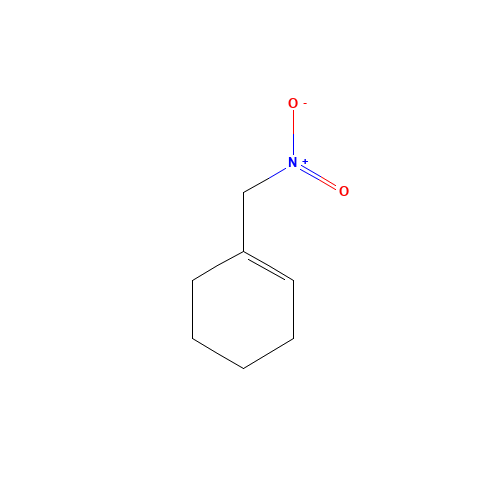chemical structure of 5330-61-0 FT-0690737