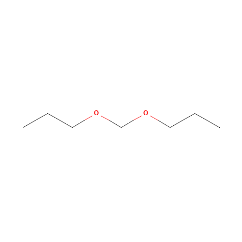 chemical structure of 505-84-0 FT-0690739