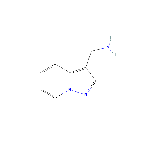 chemical structure of 118054-99-2 FT-0690740