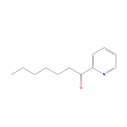 chemical structure of 60975-82-8 FT-0690741