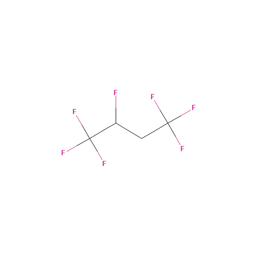 chemical structure of 86884-16-4 FT-0690750