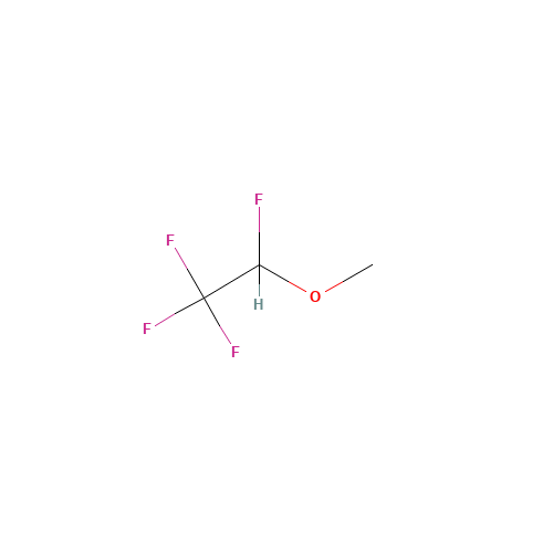chemical structure of 50285-05-7 FT-0690751
