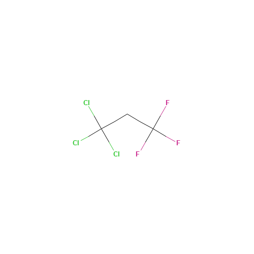 chemical structure of 7125-84-0 FT-0690753