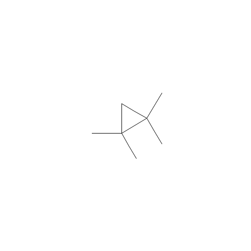 chemical structure of 4127-47-3 FT-0690755