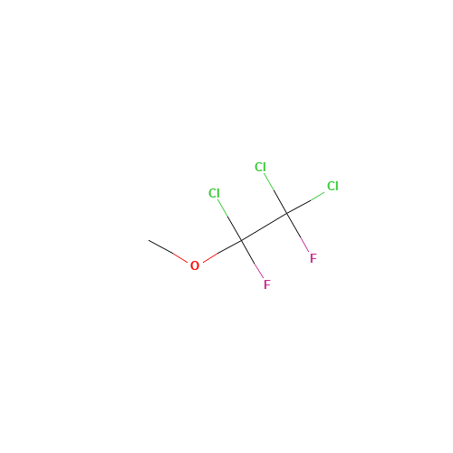 chemical structure of 37021-32-2 FT-0690757
