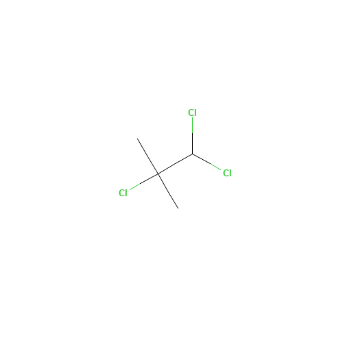 chemical structure of 29559-52-2 FT-0690758