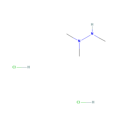 chemical structure of 339539-94-5 FT-0690761