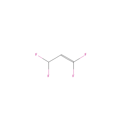 chemical structure of 4556-24-5 FT-0690762
