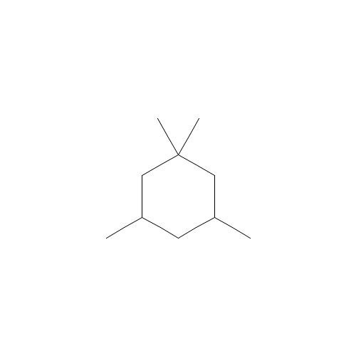 chemical structure of 4306-65-4 FT-0690765