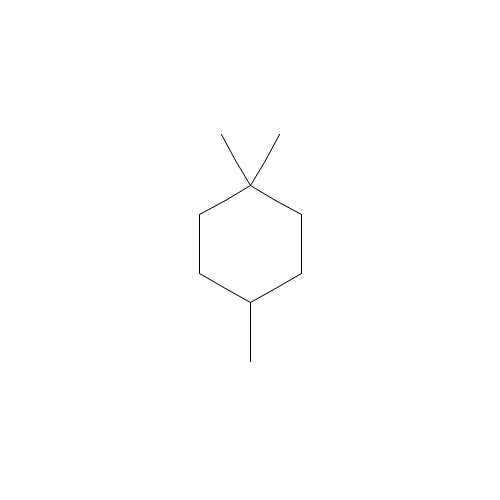 chemical structure of 7094-27-1 FT-0690770