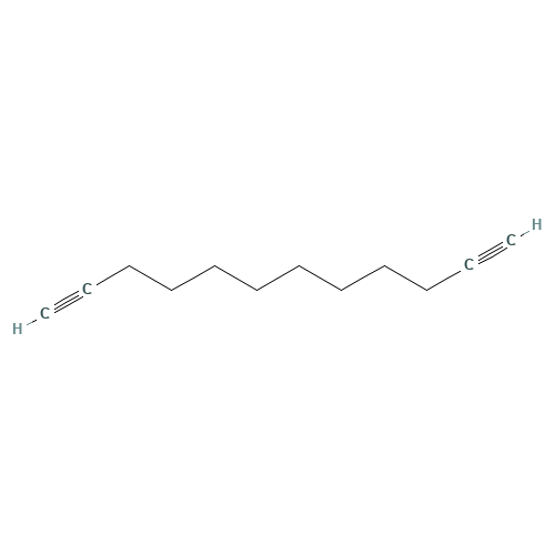 chemical structure of 20521-44-2 FT-0690771