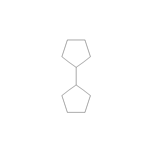 chemical structure of 1636-39-1 FT-0690772