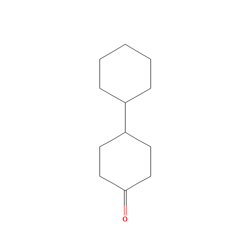 chemical structure of 92-68-2 FT-0690773