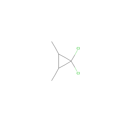 chemical structure of 53143-77-4 FT-0690774