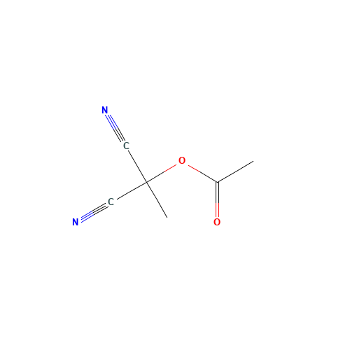 chemical structure of 7790-01-4 FT-0690775