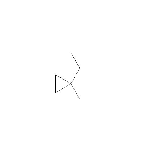chemical structure of 1003-19-6 FT-0690778