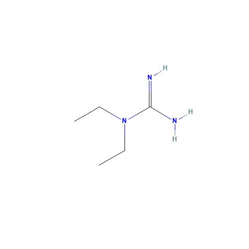 chemical structure of 18240-93-2 FT-0690779