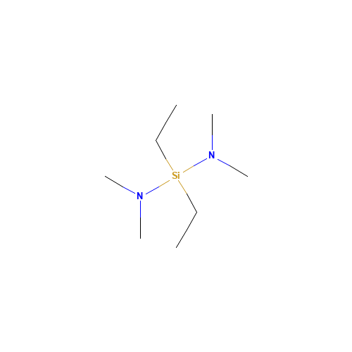 chemical structure of 33287-52-4 FT-0690780