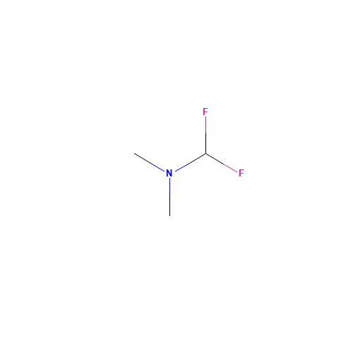 chemical structure of 683-81-8 FT-0690781