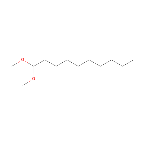 chemical structure of 7779-41-1 FT-0690782