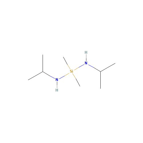 chemical structure of 6026-42-2 FT-0690786