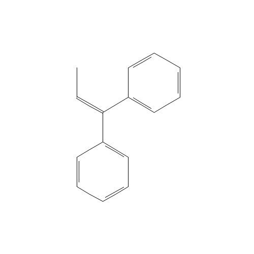 chemical structure of 778-66-5 FT-0690787