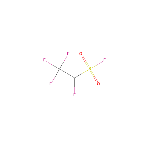 chemical structure of 2127-74-4 FT-0690788