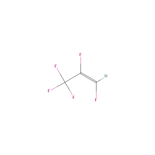 chemical structure of 5595-10-8 FT-0690790