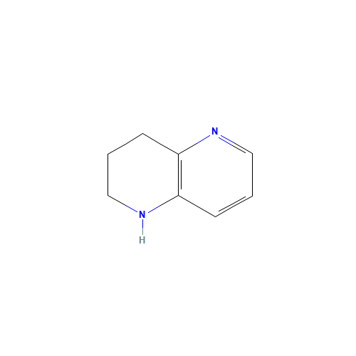 chemical structure of 13993-61-8 FT-0690791