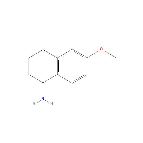 chemical structure of 52373-02-1 FT-0690794