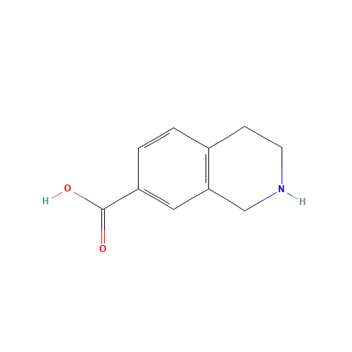 chemical structure of 526219-52-3 FT-0690797