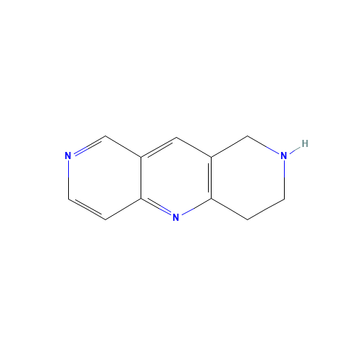 chemical structure of 387358-40-9 FT-0690798