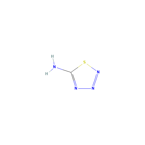 chemical structure of 6630-99-5 FT-0690799