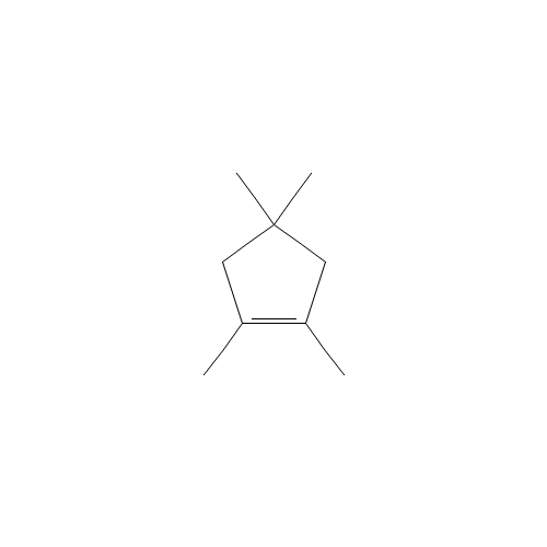 chemical structure of 65378-76-9 FT-0690803