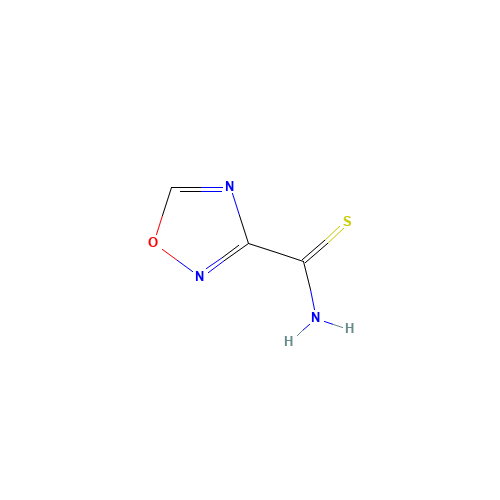 chemical structure of 39512-80-6 FT-0690805