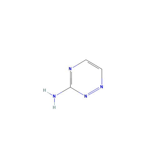 chemical structure of 184433-61-2 FT-0690807