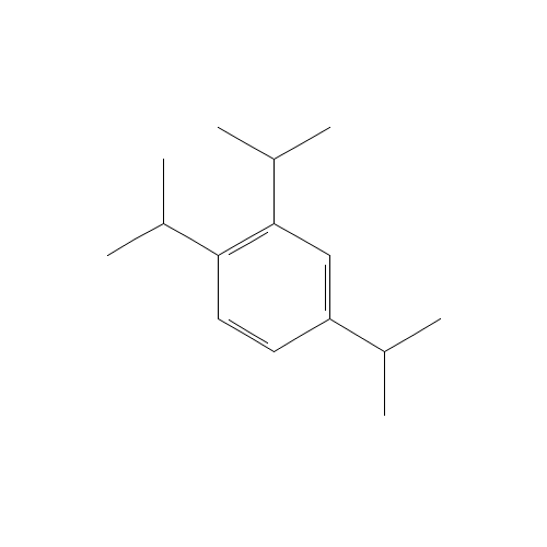 chemical structure of 948-32-3 FT-0690808